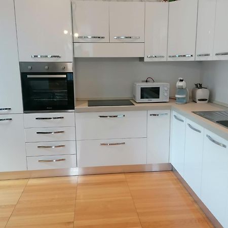 Casa Laura Villa Como Dış mekan fotoğraf