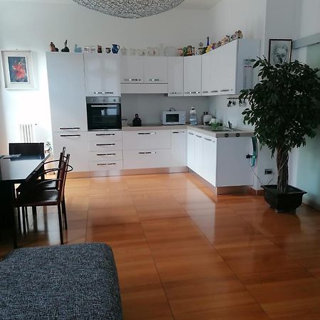 Casa Laura Villa Como Dış mekan fotoğraf