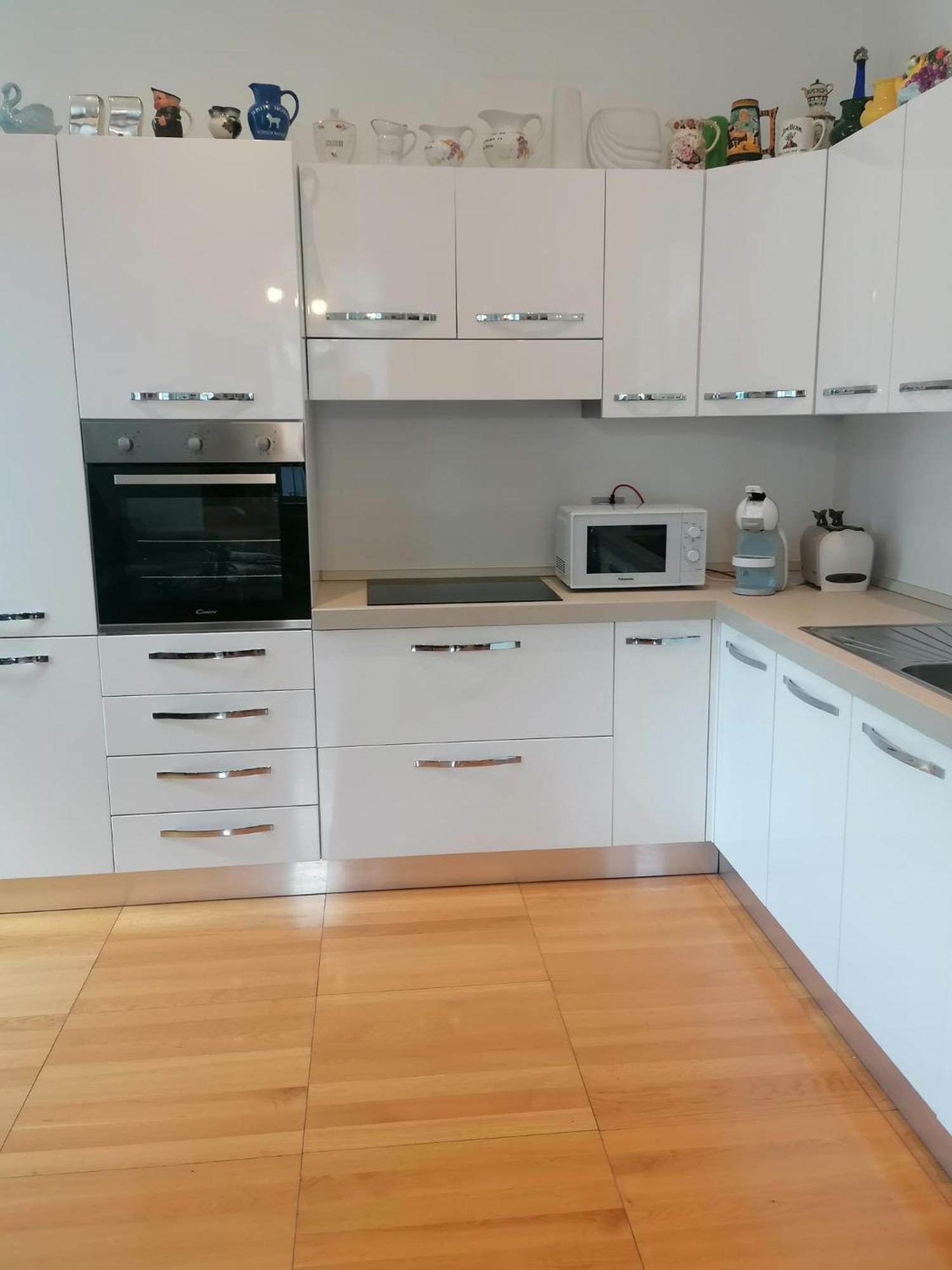 Casa Laura Villa Como Dış mekan fotoğraf