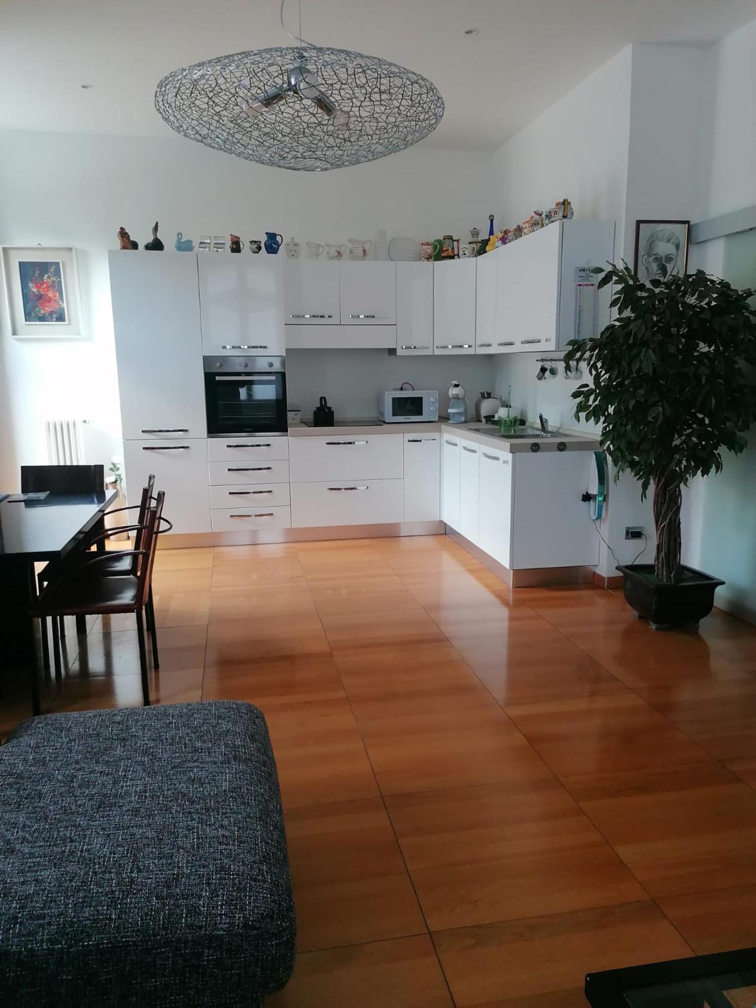 Casa Laura Villa Como Dış mekan fotoğraf
