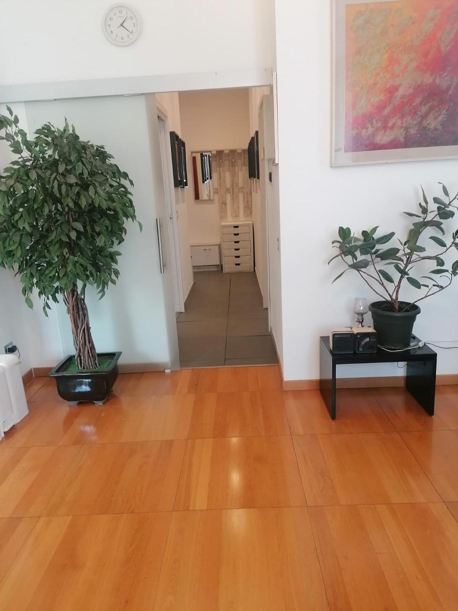 Casa Laura Villa Como Dış mekan fotoğraf