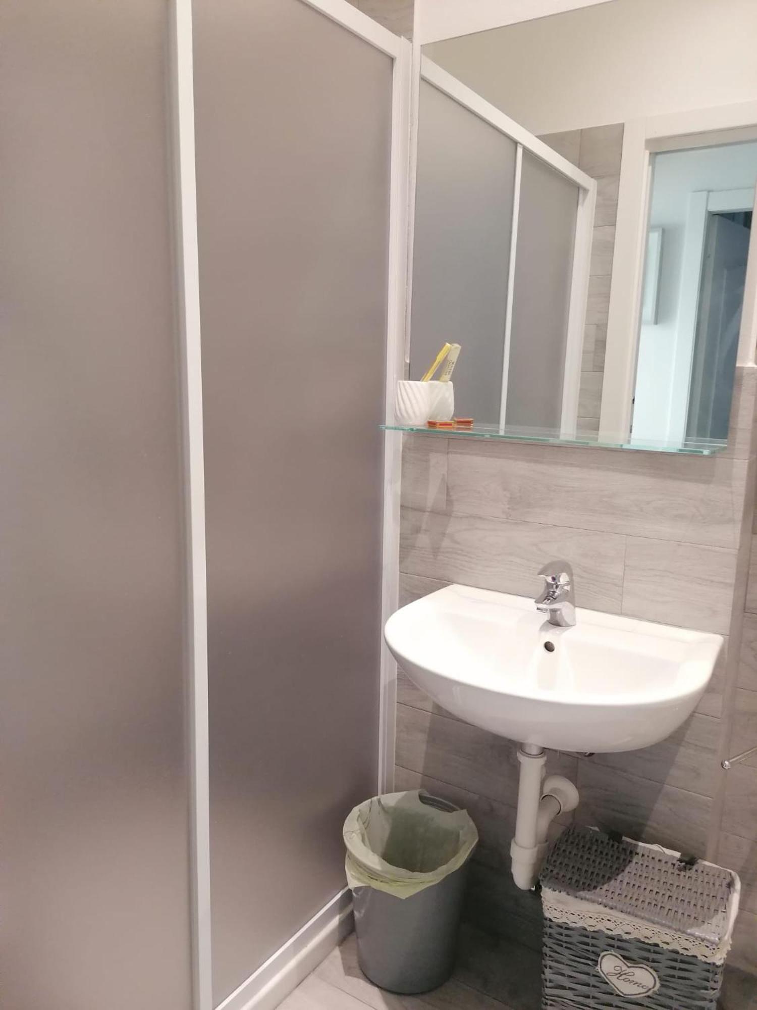 Casa Laura Villa Como Dış mekan fotoğraf