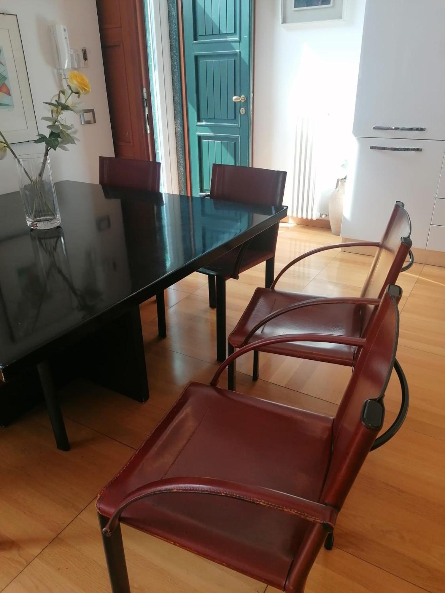 Casa Laura Villa Como Dış mekan fotoğraf