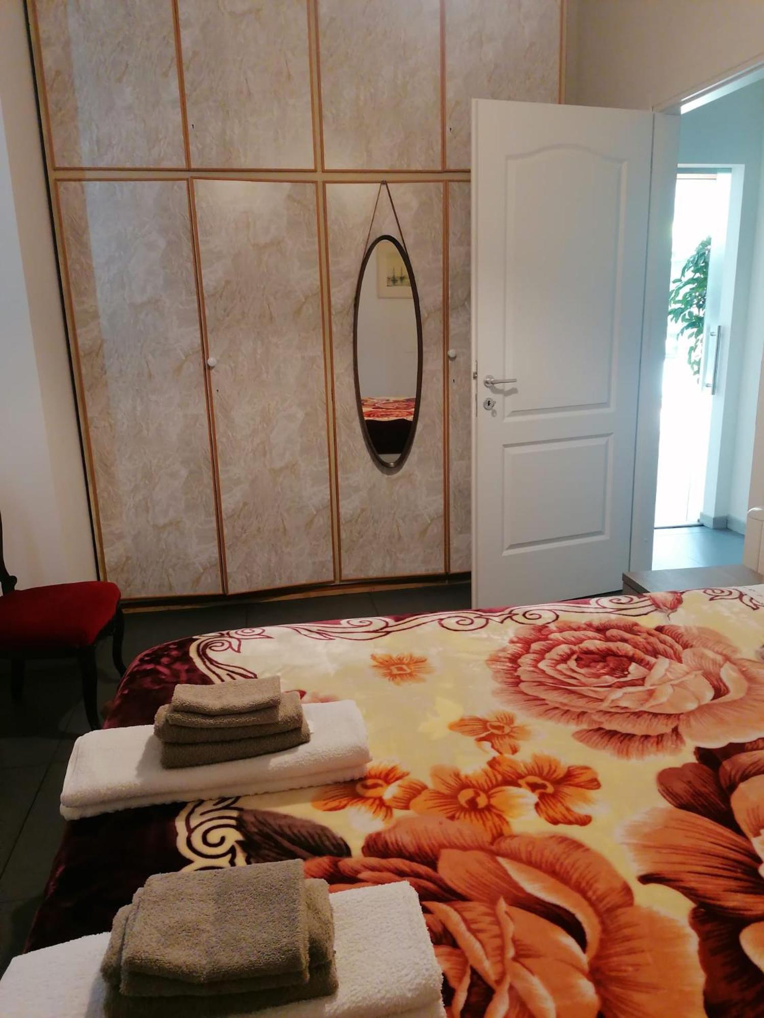 Casa Laura Villa Como Dış mekan fotoğraf