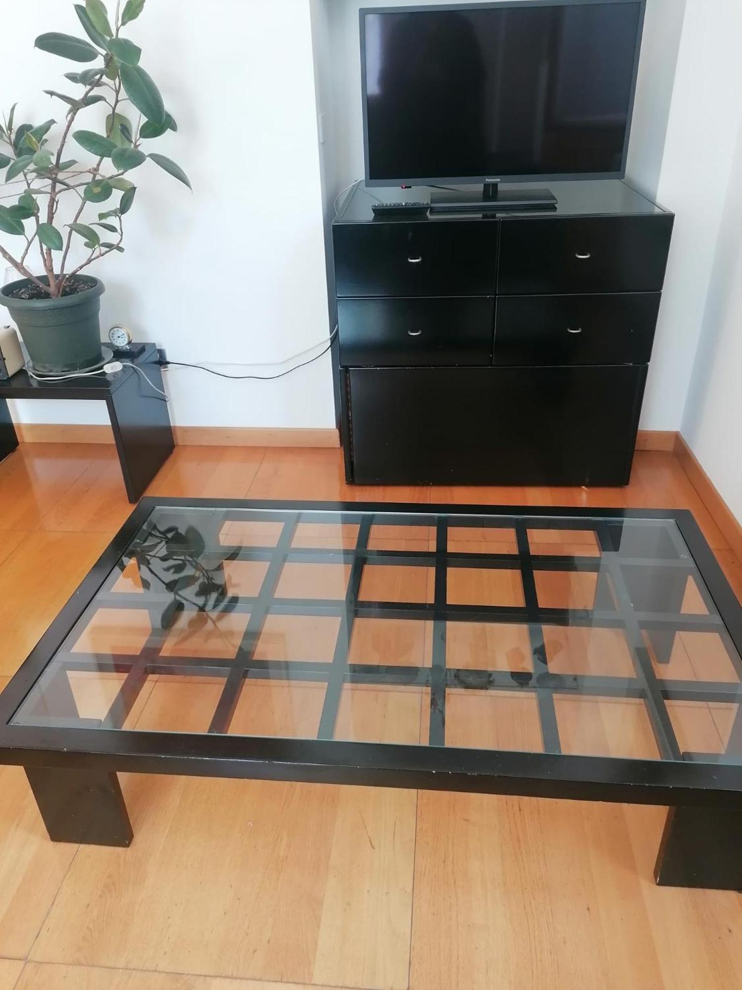 Casa Laura Villa Como Dış mekan fotoğraf