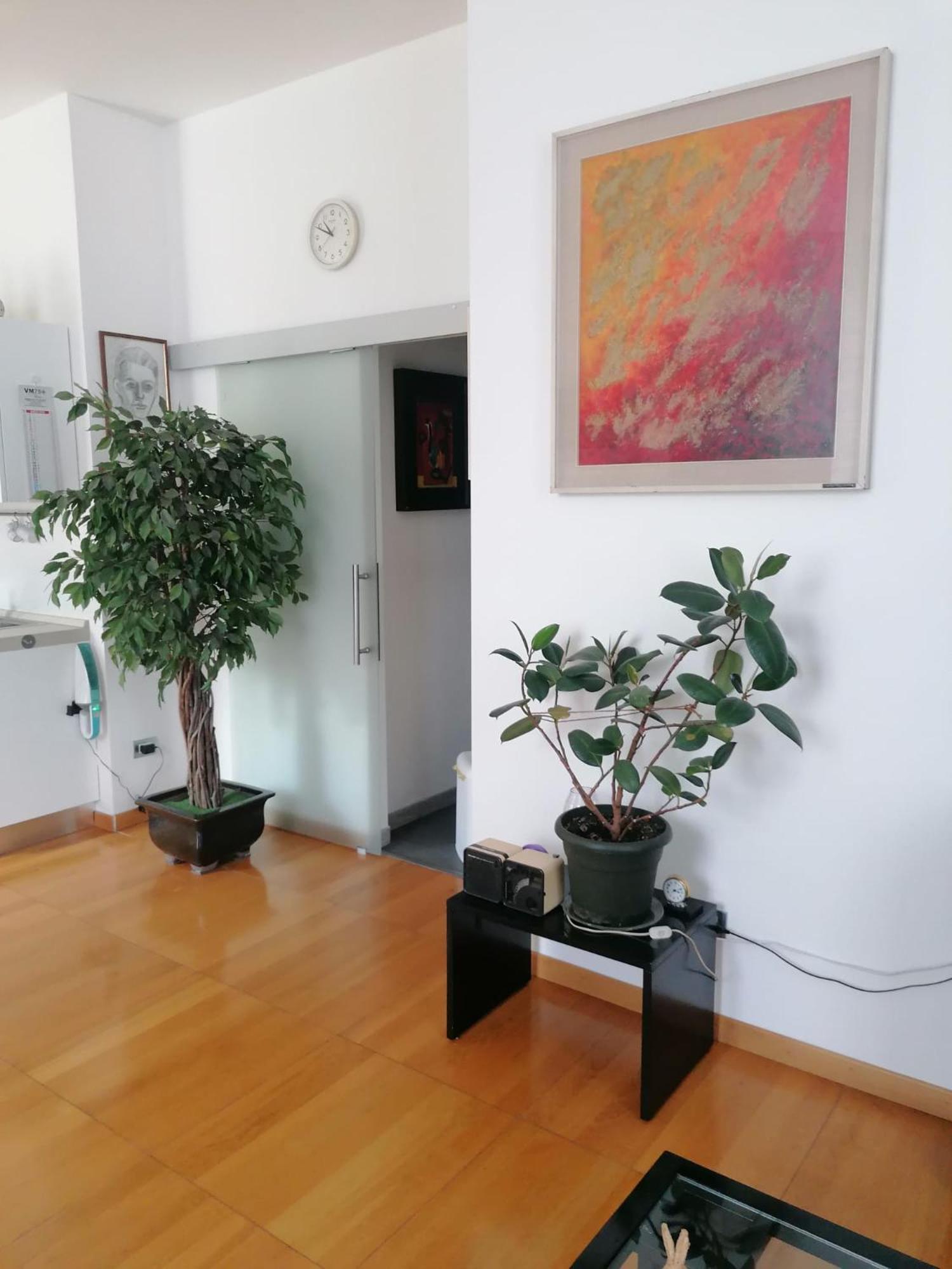 Casa Laura Villa Como Dış mekan fotoğraf