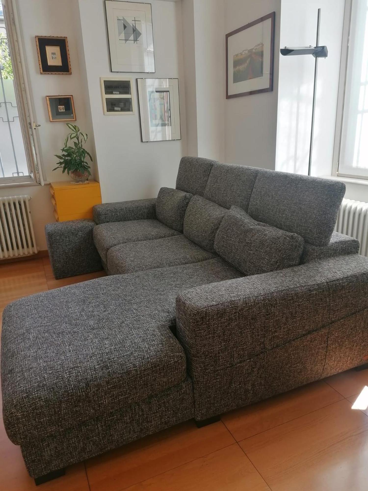 Casa Laura Villa Como Dış mekan fotoğraf